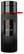 Join The Pipe Atlantis Ring Bottle Black 500 ml