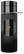 Join The Pipe Atlantis Ring Bottle Black 500 ml