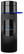 Join The Pipe Atlantis Ring Bottle Black 500 ml