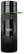 Join The Pipe Atlantis Ring Bottle Black 500 ml