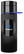 Join The Pipe Atlantis Ring Bottle Black 500 ml
