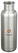 Klean Kanteen Classic Recycled Water Bottle 800 ml
