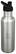 Klean Kanteen Classic Recycled Water Bottle 800 ml