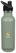 Klean Kanteen Classic Recycled Water Bottle 800 ml