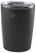 Espresso-to-Go Mug RCS Recycled Steel 170 ml