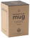Espresso-to-Go Mug RCS Recycled Steel 170 ml