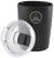 Espresso-to-Go Mug RCS Recycled Steel 170 ml