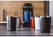Espresso-to-Go Mug RCS Recycled Steel 170 ml