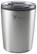 Espresso-to-Go Mug RCS Recycled Steel 170 ml