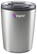Espresso-to-Go Mug RCS Recycled Steel 170 ml