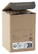 Espresso-to-Go Mug RCS Recycled Steel 170 ml