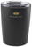 Espresso-to-Go Mug RCS Recycled Steel 170 ml