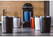 Espresso-to-Go Mug RCS Recycled Steel 170 ml