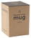 Espresso-to-Go Mug RCS Recycled Steel 170 ml