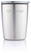 Espresso-to-Go Mug RCS Recycled Steel 170 ml