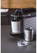 Espresso-to-Go Mug RCS Recycled Steel 170 ml