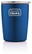 Espresso-to-Go Mug RCS Recycled Steel 170 ml