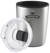 Espresso-to-Go Mug RCS Recycled Steel 170 ml
