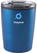 Espresso-to-Go Mug RCS Recycled Steel 170 ml