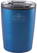 Espresso-to-Go Mug RCS Recycled Steel 170 ml