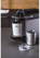 Espresso-to-Go Mug RCS Recycled Steel 170 ml