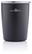 Espresso-to-Go Mug RCS Recycled Steel 170 ml