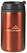 Thermo Can RCS Recycled Steel 300 ml thermosbeker