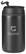 Thermo Can RCS Recycled Steel 300 ml thermosbeker