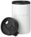 Thermo Can RCS Recycled Steel 300 ml thermosbeker