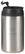 Thermo Can RCS Recycled Steel 300 ml thermosbeker