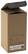 Thermo Can RCS Recycled Steel 300 ml thermosbeker