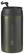 Thermo Can RCS Recycled Steel 300 ml thermosbeker