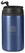 Thermo Can RCS Recycled Steel 300 ml thermosbeker