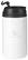 Thermo Can RCS Recycled Steel 300 ml thermosbeker