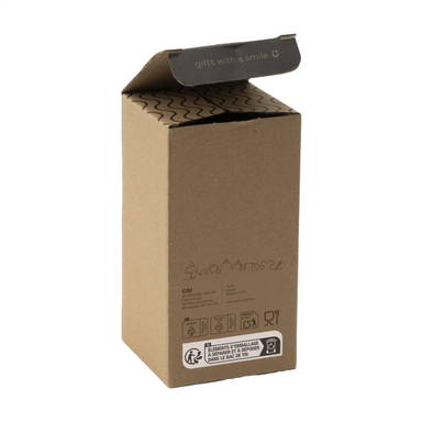 Thermo Can RCS Recycled Steel 300 ml thermosbeker