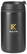 Thermo Can RCS Recycled Steel 300 ml thermosbeker