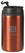 Thermo Can RCS Recycled Steel 300 ml thermosbeker