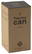 Thermo Can RCS Recycled Steel 300 ml thermosbeker