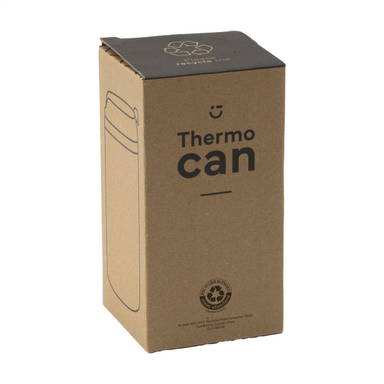 Thermo Can RCS Recycled Steel 300 ml thermosbeker
