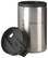 Thermo Can RCS Recycled Steel 300 ml thermosbeker
