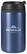 Thermo Can RCS Recycled Steel 300 ml thermosbeker