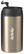 Thermo Can RCS Recycled Steel 300 ml thermosbeker