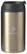 Thermo Can RCS Recycled Steel 300 ml thermosbeker