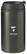 Thermo Can RCS Recycled Steel 300 ml thermosbeker