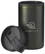 Thermo Can RCS Recycled Steel 300 ml thermosbeker