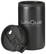 Thermo Can RCS Recycled Steel 300 ml thermosbeker