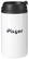 Thermo Can RCS Recycled Steel 300 ml thermosbeker