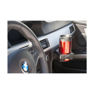 Thermo Can RCS Recycled Steel 300 ml thermosbeker