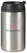 Thermo Can RCS Recycled Steel 300 ml thermosbeker