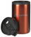 Thermo Can RCS Recycled Steel 300 ml thermosbeker
